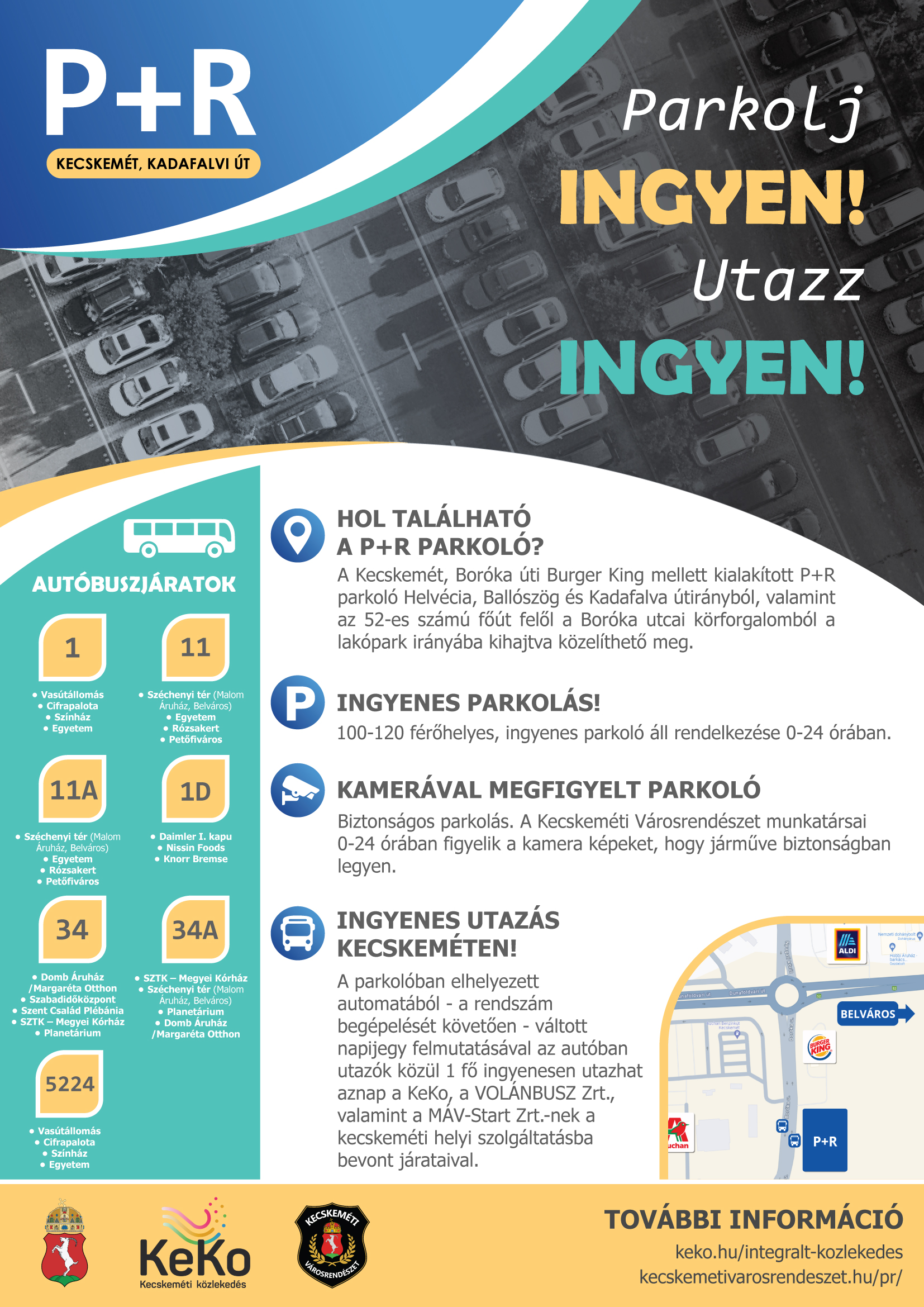 PR parkolo plakat 02