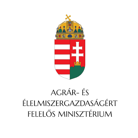 aem logo