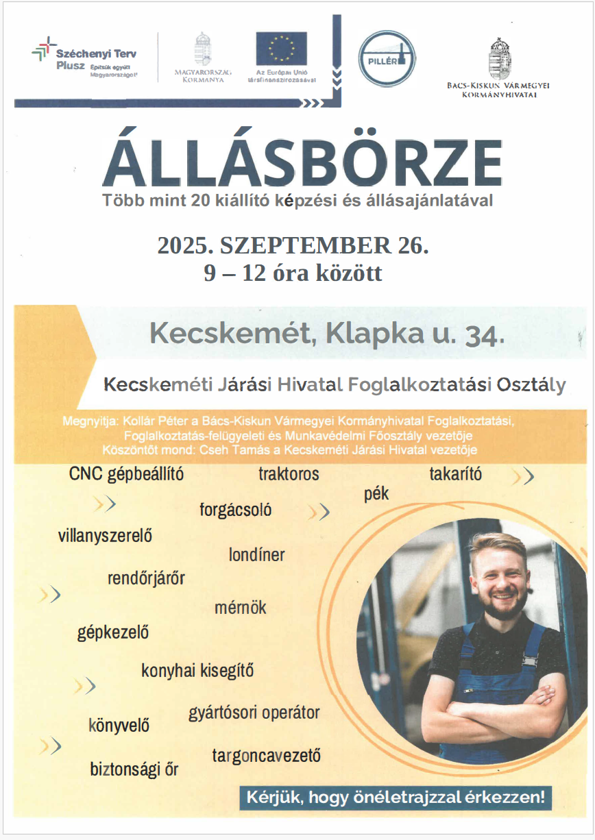 allasborze plakat 2025 09 26